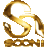 SooniGroup logo